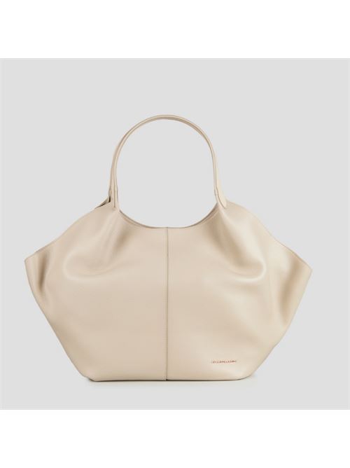 RACHEL LARGE ALEXANDER SMITH | ABBCRCWL-B151-DIYDARK IVORY